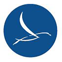 Sharma Skin & Hair Surgery - Dr. Anil Sharma | 16923 127 St NW, Edmonton, AB T6V 0T1, Canada | Phone: (780) 476-7970