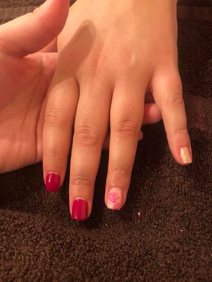 The Petite Boutique Salon and Spa | 55 Ann St, Bracebridge, ON P1L 2C1, Canada | Phone: (705) 645-5555