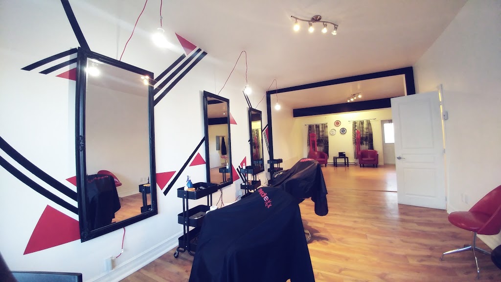 Meddexx | 188 Avenue Eugène-Lamontagne, Québec, QC G1L 4H8, Canada | Phone: (418) 446-2878