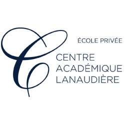 Centre académique de Lanaudière | 930 Boulevard de lAssomption, Repentigny, QC J6A 5H5, Canada | Phone: (450) 654-5026