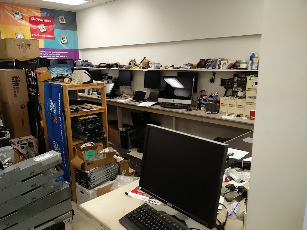 Point of Sale Canada | 3716 61 Ave SE Suite 104a, Calgary, AB T2C 1Z4, Canada | Phone: (403) 279-4455