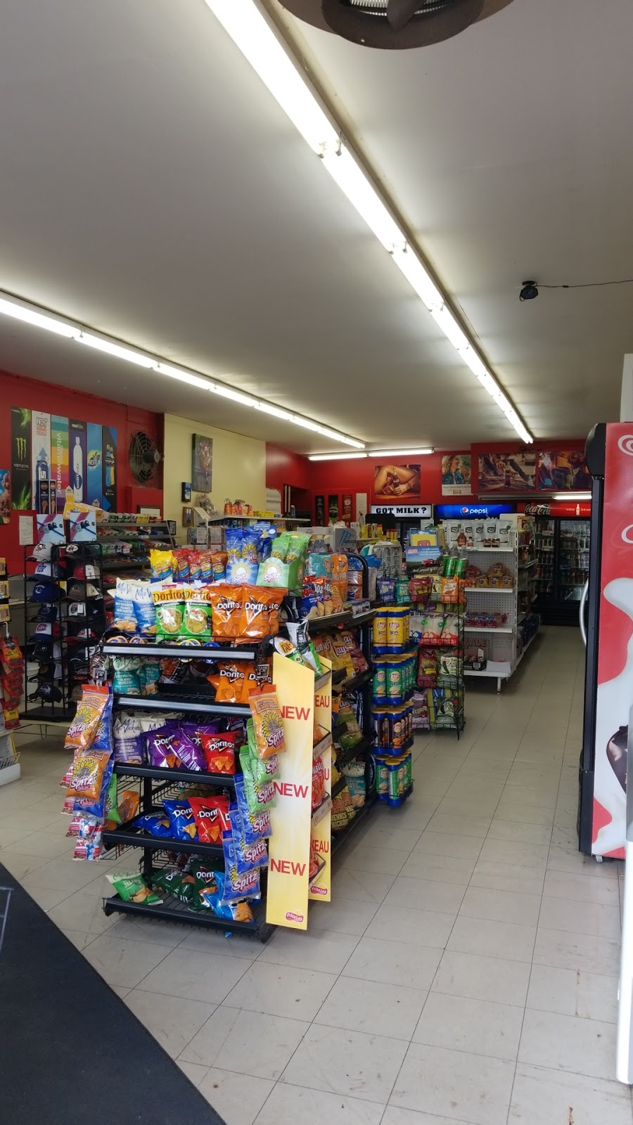 Wellington Bakery | 4320 A, Nova Scotia Trunk 2, Wellington, NS B2T 1J4, Canada | Phone: (902) 860-3063