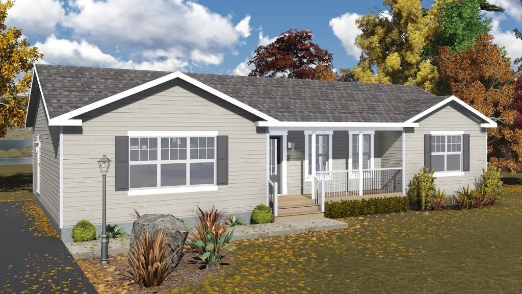 Lakewood Custom Homes | 4679 Hwy 7, Omemee, ON K0L 2W0, Canada | Phone: (866) 254-9952