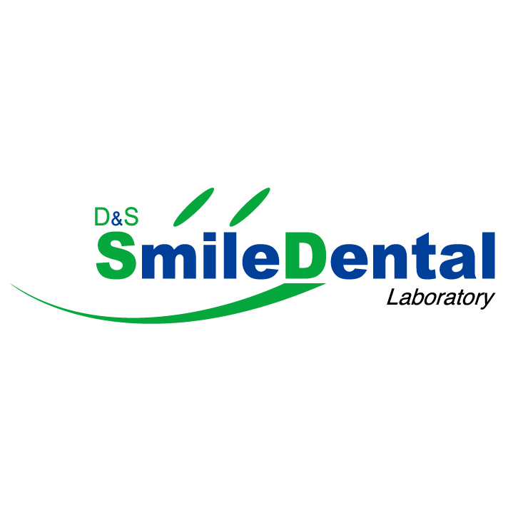 D&S Smile Dental Lab | 12099 Harris Rd #305, Pitt Meadows, BC V3Y 0E5, Canada | Phone: (604) 476-9596
