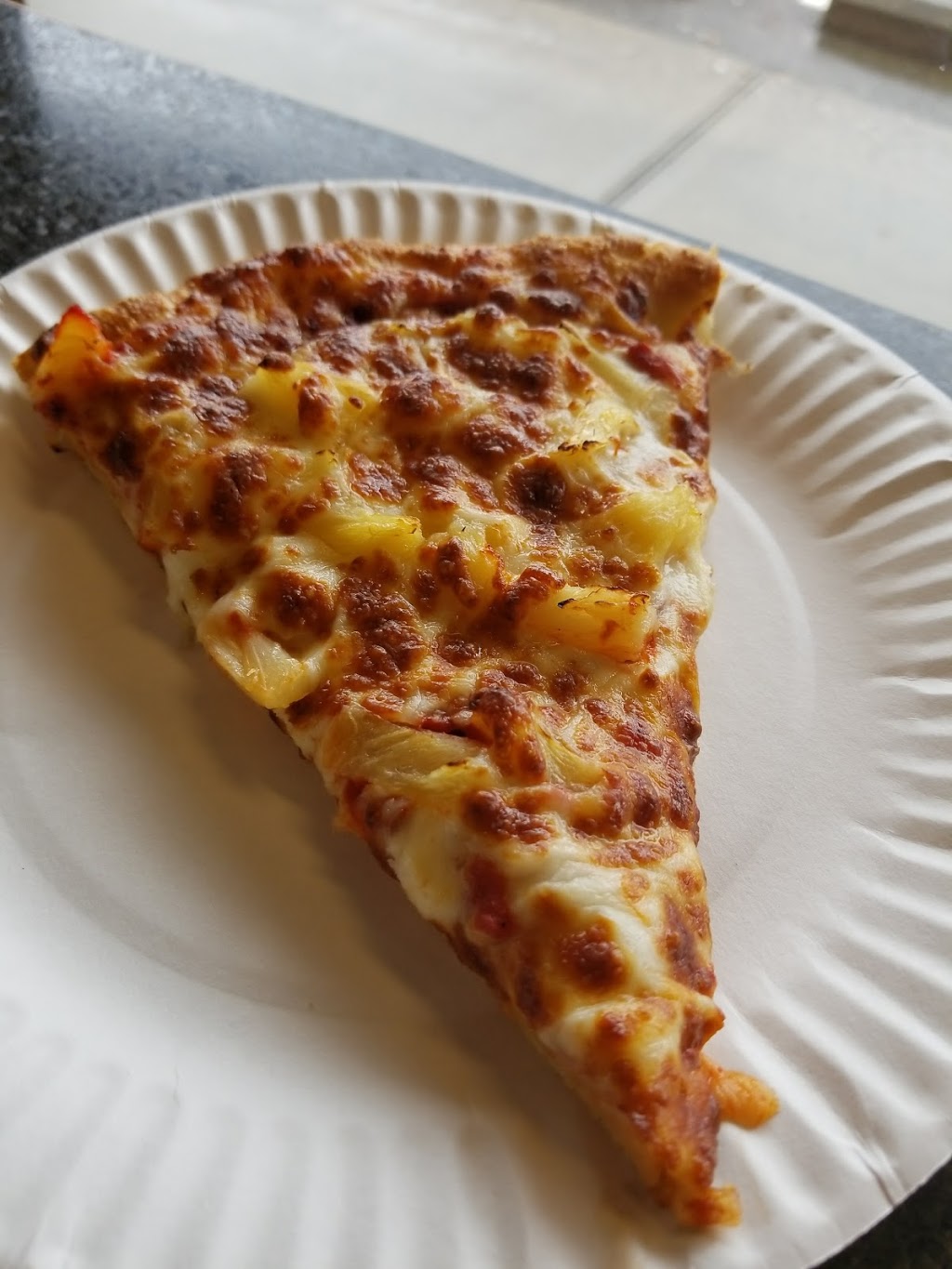 Pappa Leos Pizza | 19977 96 Ave, Langley City, BC V1M 3A7, Canada | Phone: (604) 371-4777