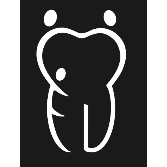 McCowan Family Dental | 605 McCowan Rd, Scarborough, ON M1J 1J9, Canada | Phone: (416) 438-9889