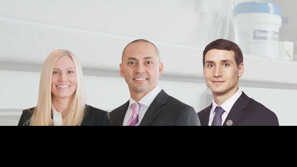 de Man & Höediono Dentistry | 1058 Queens Blvd, Kitchener, ON N2M 1C2, Canada | Phone: (519) 742-8303