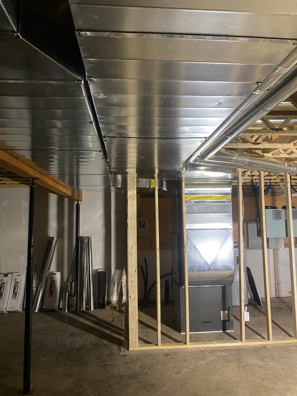 High Country Mechanical | 3078 NS-4, Debert, NS B0M 1G0, Canada | Phone: (902) 956-1669