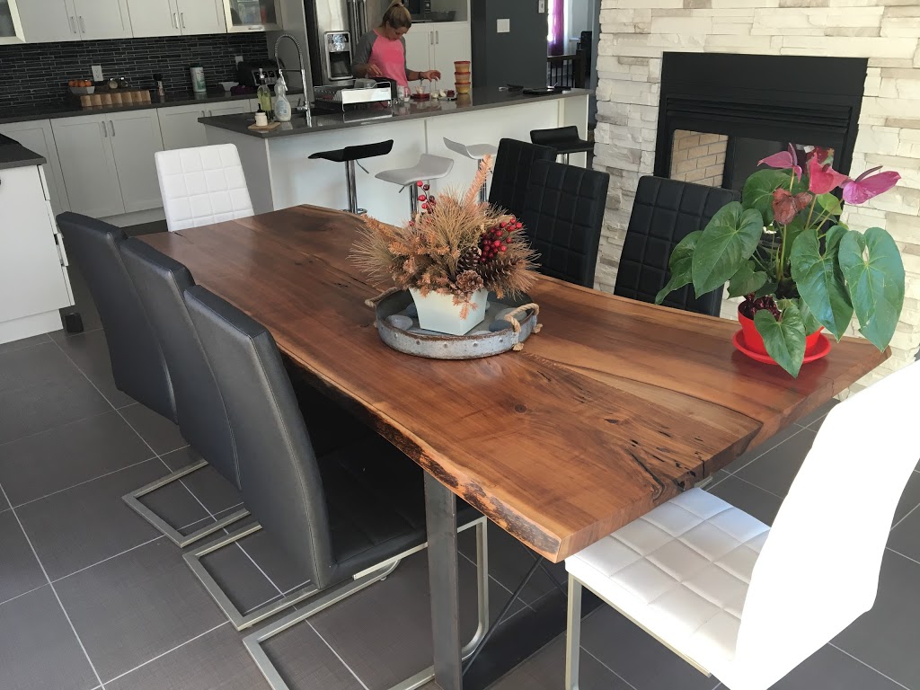Imparfait / LAtelier Créatif | 951 Rang de la Presquîle, LAssomption, QC J5W 3P4, Canada | Phone: (514) 771-7158
