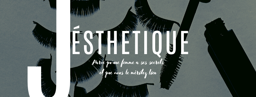 J.Esthetique | 905 Rue des Faucons, Sainte-Catherine, QC J5C 1R9, Canada | Phone: (514) 974-3593
