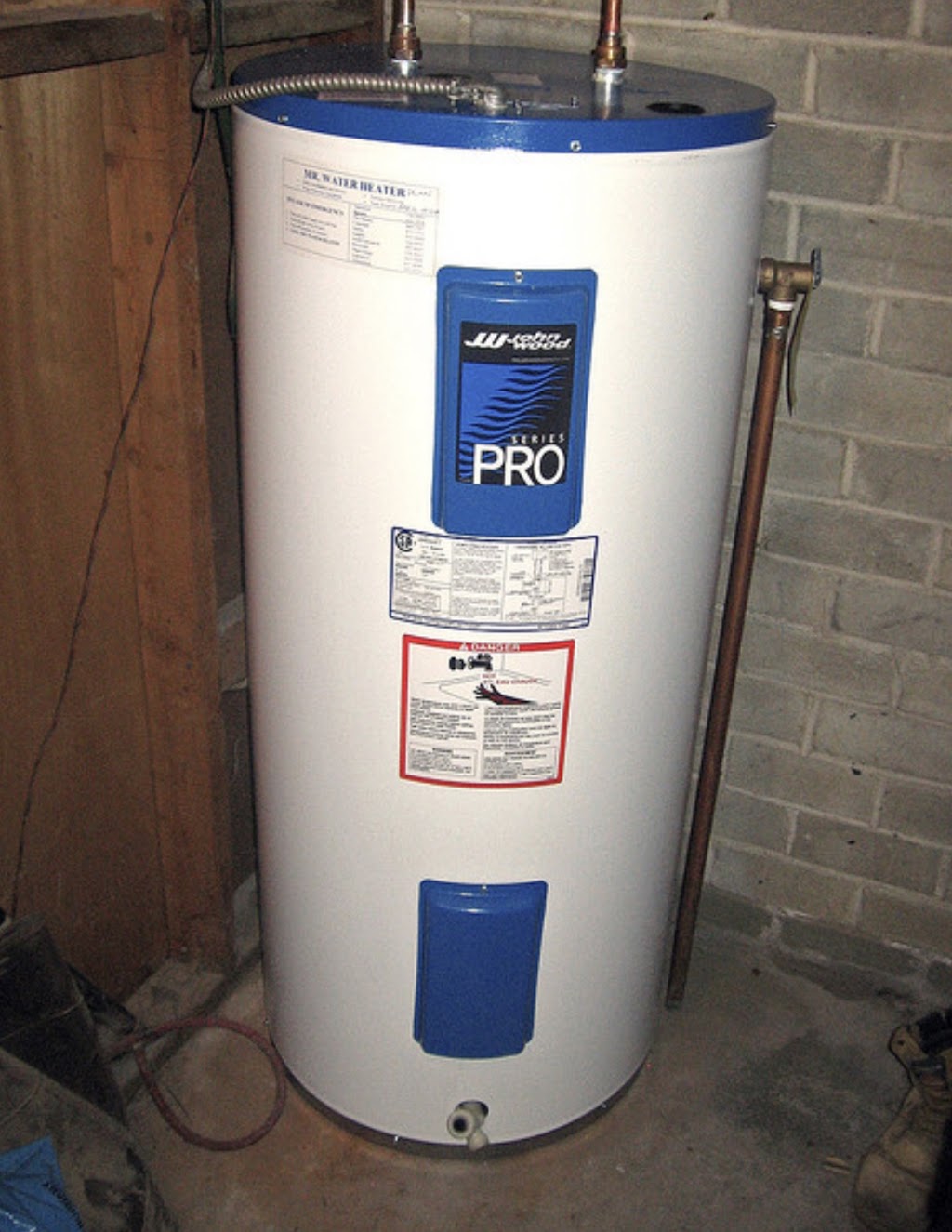 V Mann Plumbing and Heating LTD | 8594 145a St, Surrey, BC V3S 2Z2, Canada | Phone: (604) 807-6021