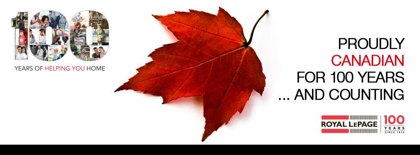 Rhonda Brown in Owen Sound | 900 10th St W, Owen Sound, ON N4K 5R9, Canada | Phone: (519) 270-3746