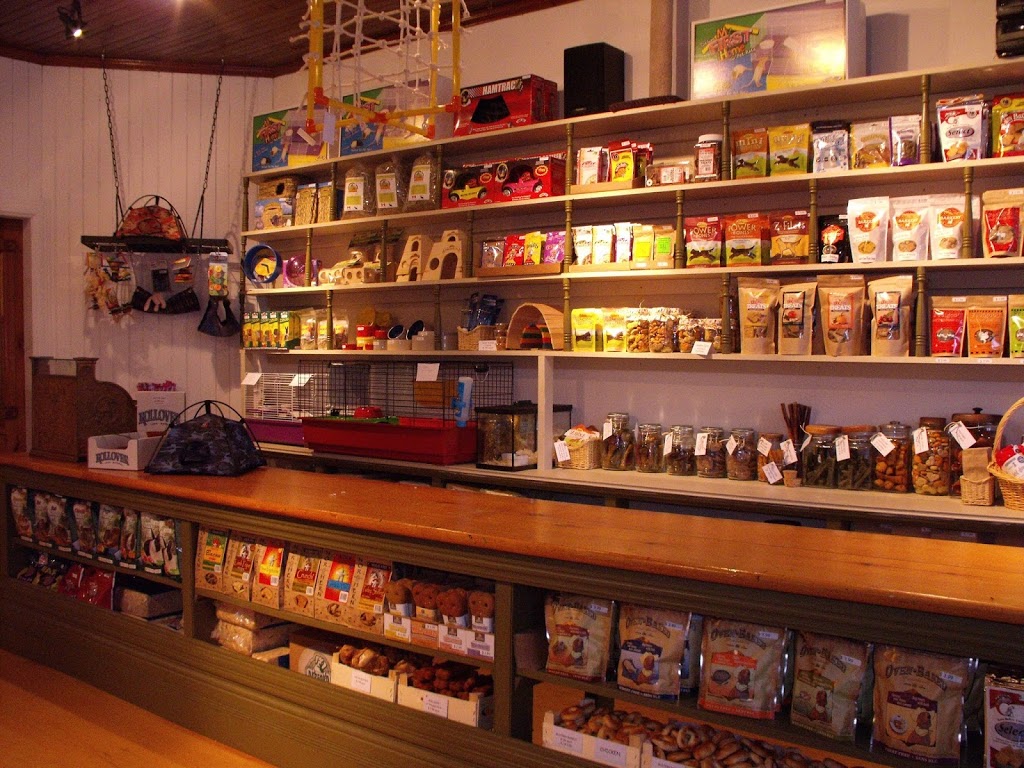 The Whistle Stop Pet Shop | 3571 Penetanguishene Rd, Barrie, ON L4M 4Y8, Canada | Phone: (705) 737-1300