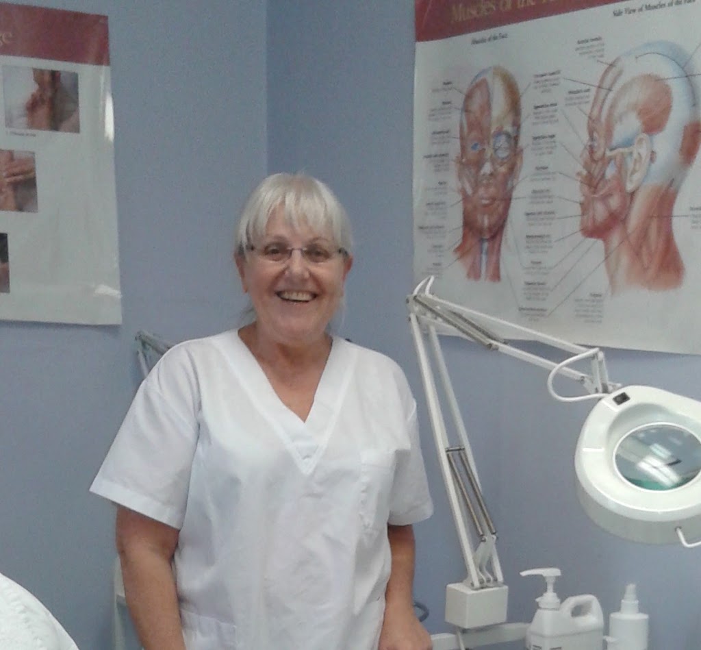 Hanitas (On-Wingrove) Skin Care Clinic | 1710 Wingrove Ave, Innisfil, ON L9S 1S5, Canada | Phone: (705) 431-1077