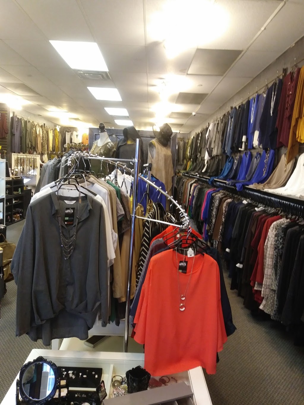 BeFriend | 171 Queens Ave, London, ON N6A 5J7, Canada | Phone: (226) 270-0251