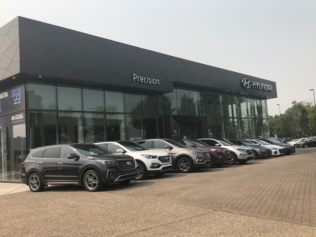 Calgary Auto Mall | 161 Glendeer Cir SE, Calgary, AB T2H 2V4, Canada