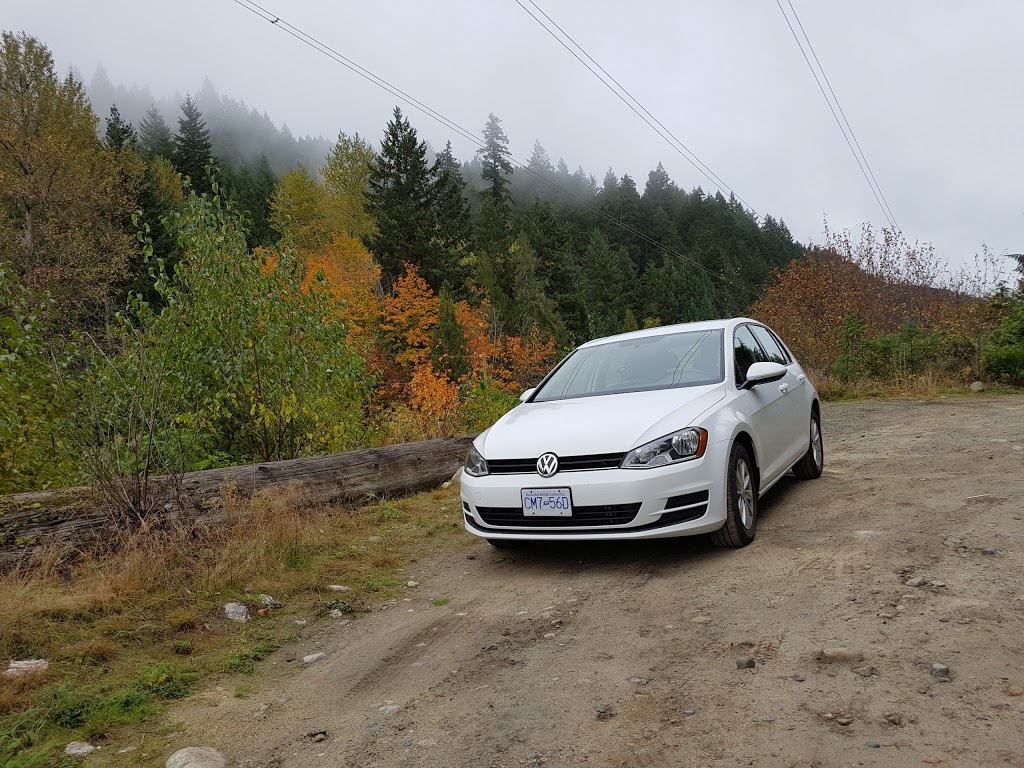 Avis Car Rental | Vancouver International Airport (YVR), 3880 Grant McConachie Way, Richmond, BC V7B 1V1, Canada | Phone: (604) 606-2847