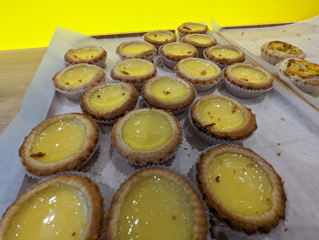 Lucullus Bakery | 13850 Steeles Ave #827, Halton Hills, ON L7G 0J1, Canada | Phone: (365) 877-6888