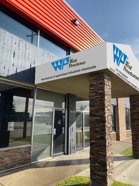 West Penetone inc. | 11411 160e Rue, Edmonton, AB T5M 3T7, Canada | Phone: (780) 454-3919