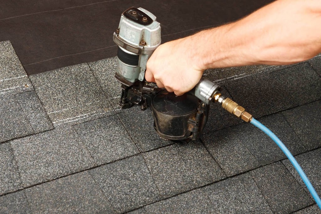 Can-Tech Roofing Ltd. | 46794 Sylvan Dr, Chilliwack, BC V2R 4E9, Canada | Phone: (604) 824-0095