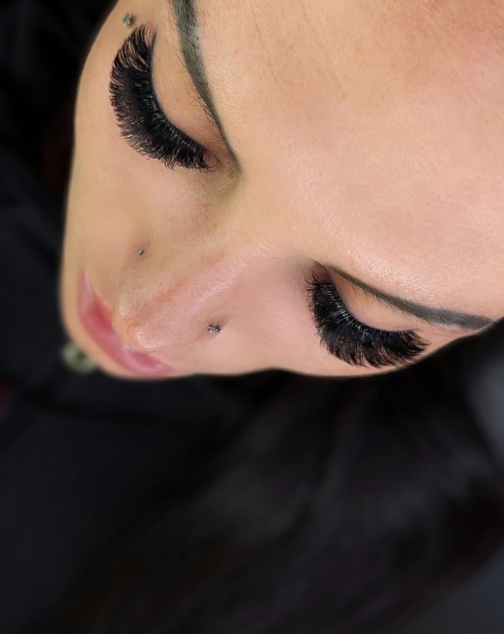 Modlash Studio | 375 Laurier St, Invermere, BC V0A 1K0, Canada | Phone: (250) 801-6207