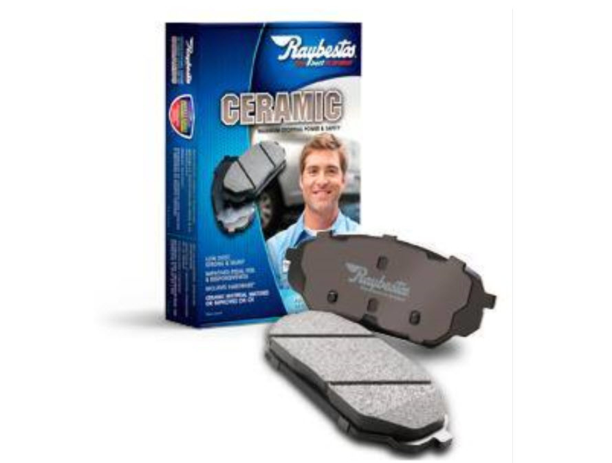 MTD Freins Inc | 6490 Rue Bombardier, Saint-Léonard, QC H1P 1E1, Canada | Phone: (514) 321-2113