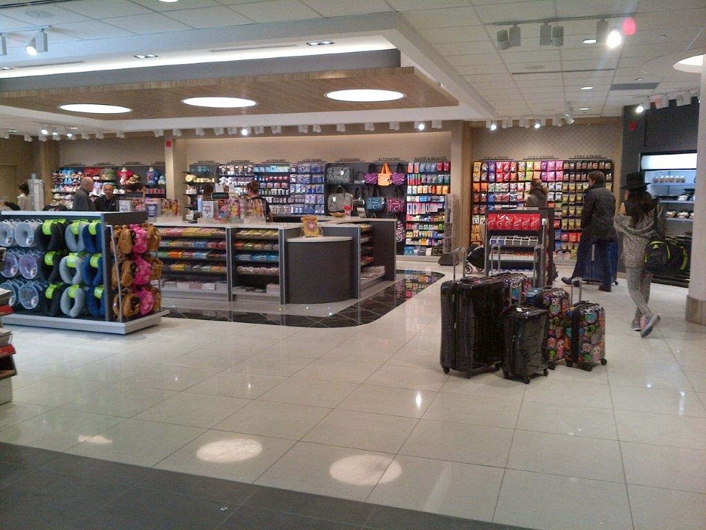 Styles Custom Products Inc | 187 Steelcase Rd W, Markham, ON L3R 2R9, Canada | Phone: (647) 831-4865