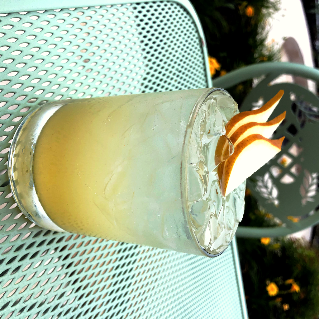 Spirit in Niagara Distillery | 458 Lakeshore Rd, Niagara-on-the-Lake, ON L0S 1J0, Canada | Phone: (905) 934-1300