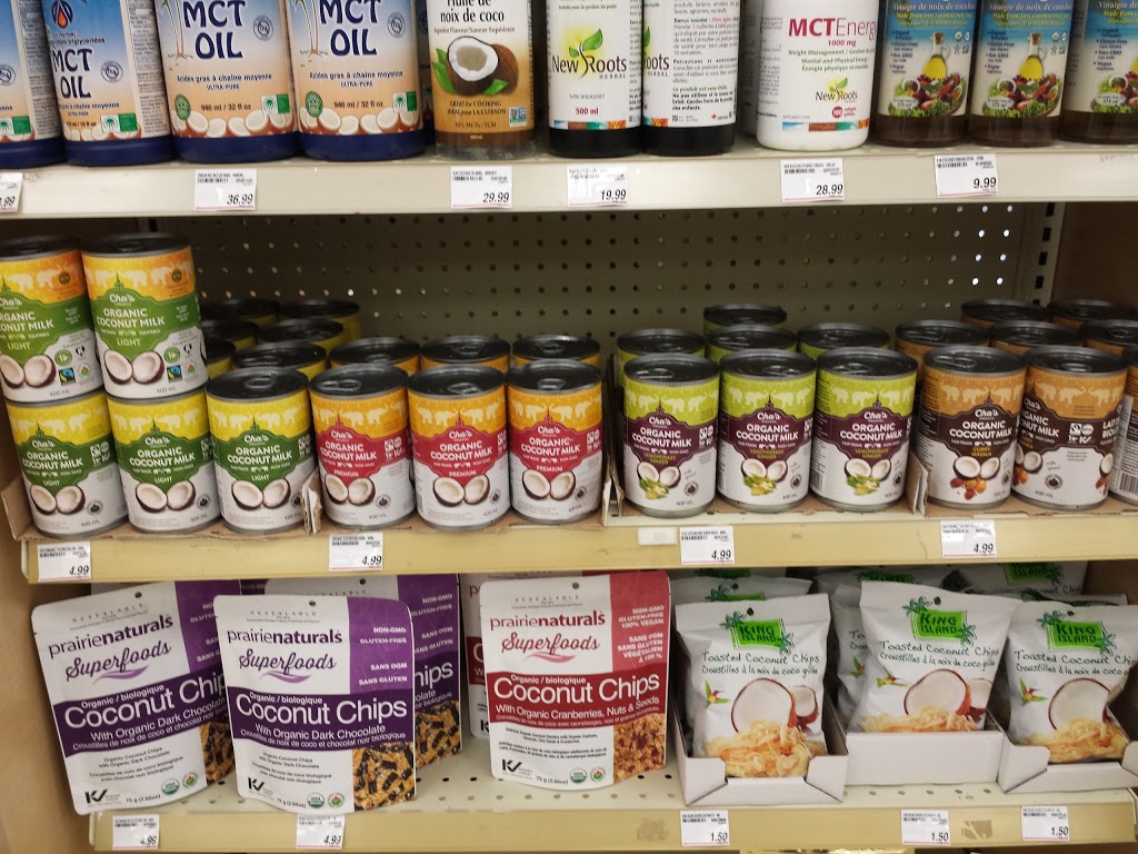 Shoppers Drug Mart | 6640 Vedder Rd #110F, Chilliwack, BC V2R 0J2, Canada | Phone: (604) 847-3496