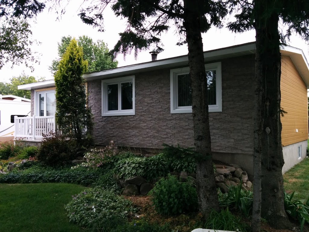 renovationbeaureve.com | 2620 De, Rue de Dover, Longueuil, QC J4L 2H8, Canada | Phone: (514) 773-0709