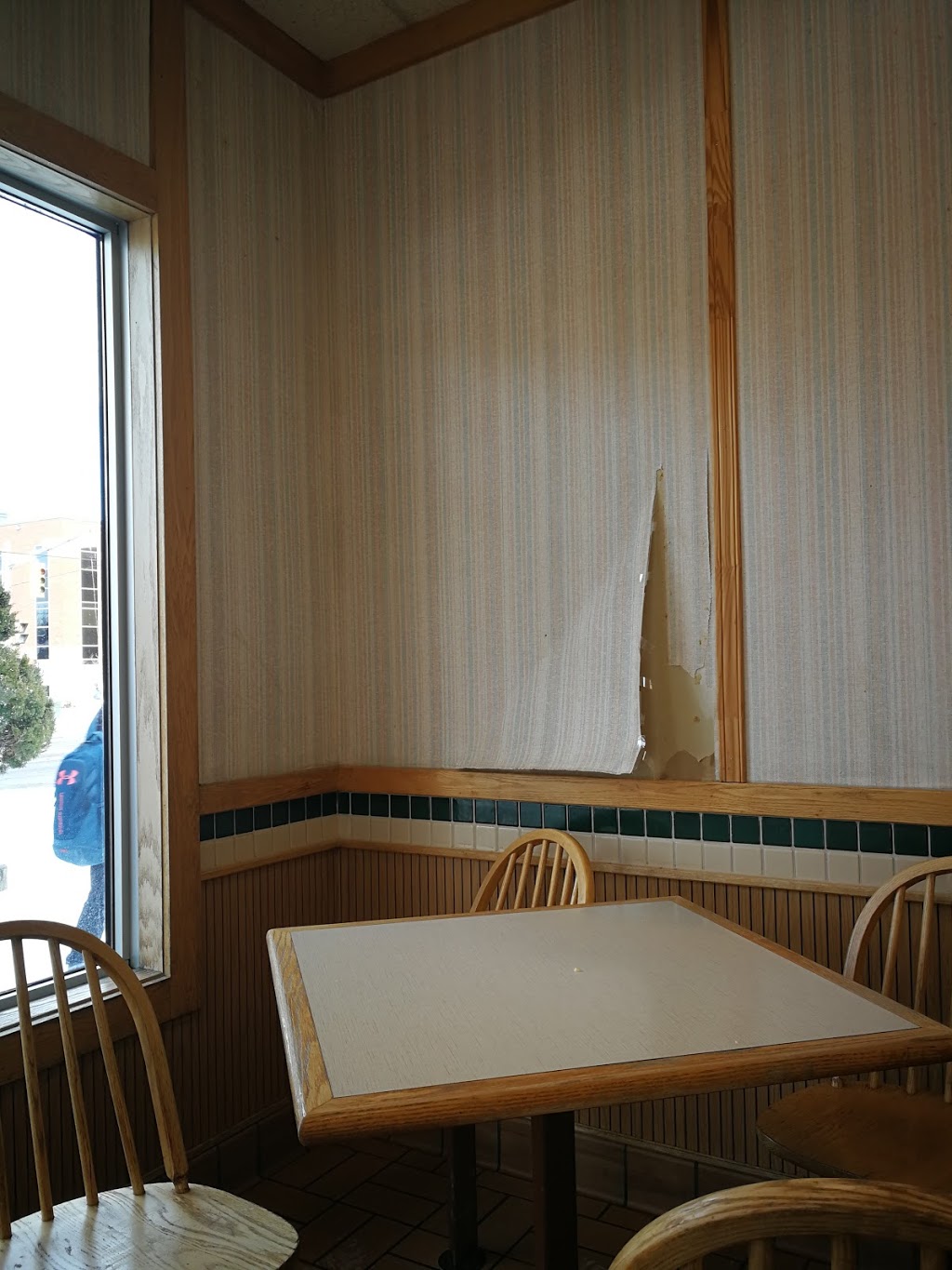KFC | 209 King St E, Bowmanville, ON L1C 1P4, Canada | Phone: (905) 623-3999