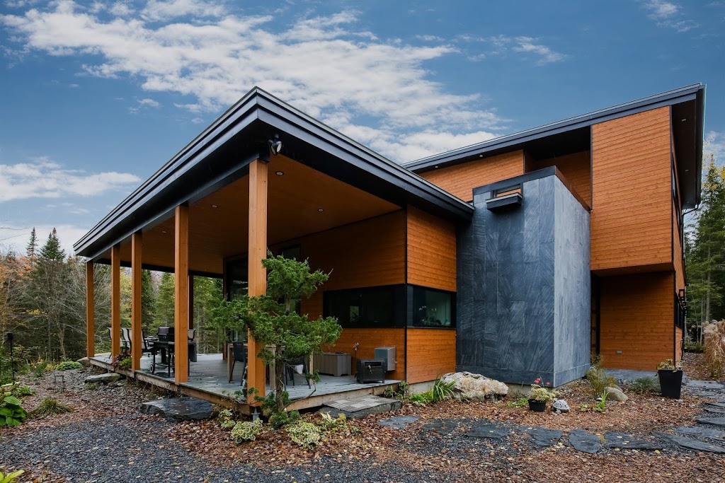 KYO residential home | 60 Rue Principale, Eastman, QC J0E 1P0, Canada | Phone: (855) 768-8737