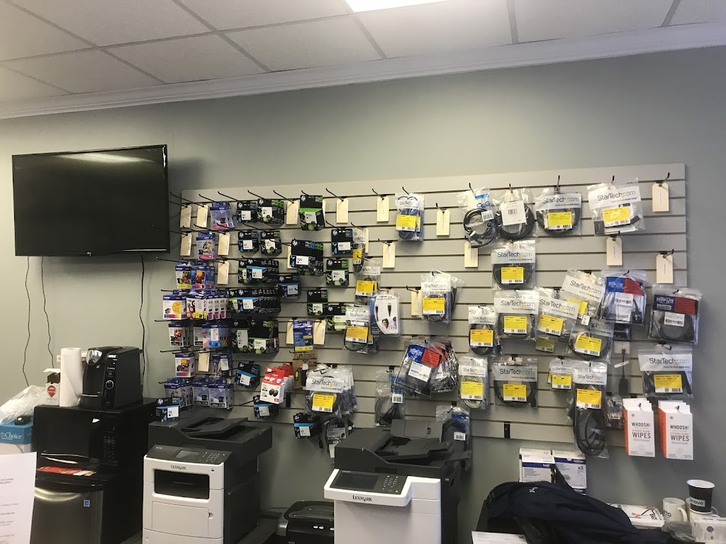Fast Computers | 12 Alma St S, Hagersville, ON N0A 1H0, Canada | Phone: (905) 768-0631