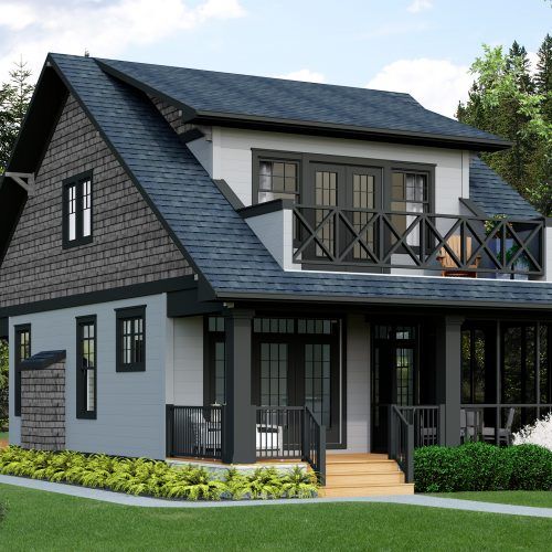 B Prince Roofing Ltd. | 12748 96A Ave, Surrey, BC V3V 2B4, Canada | Phone: (604) 825-2759
