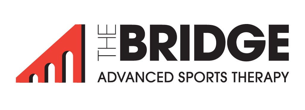 The Bridge- Advanced Sports Therapy South Edmonton | 1979 111 Street NW, 2nd Floor, Edmonton, AB T6J 7C6, Canada | Phone: (780) 988-9668