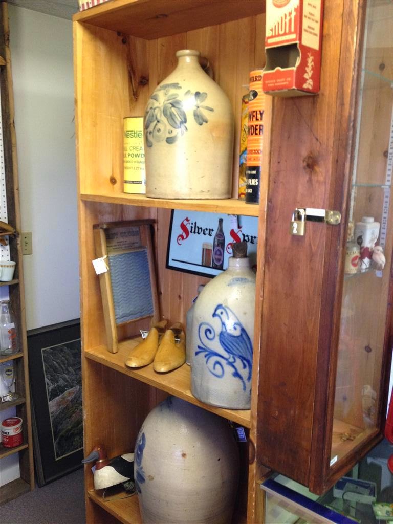 MidlandAuctions by the SwapShop | 6493 ON-93, Elmvale, ON L0L 1P0, Canada