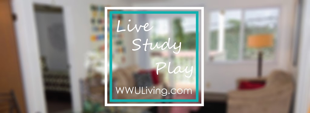 University Heights | 2110 Bill McDonald Pkwy, Bellingham, WA 98225, USA | Phone: (360) 734-5374