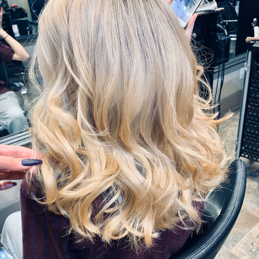 Monique Masi | 1436 Corydon Ave, Winnipeg, MB R3N 0J3, Canada | Phone: (204) 232-4368