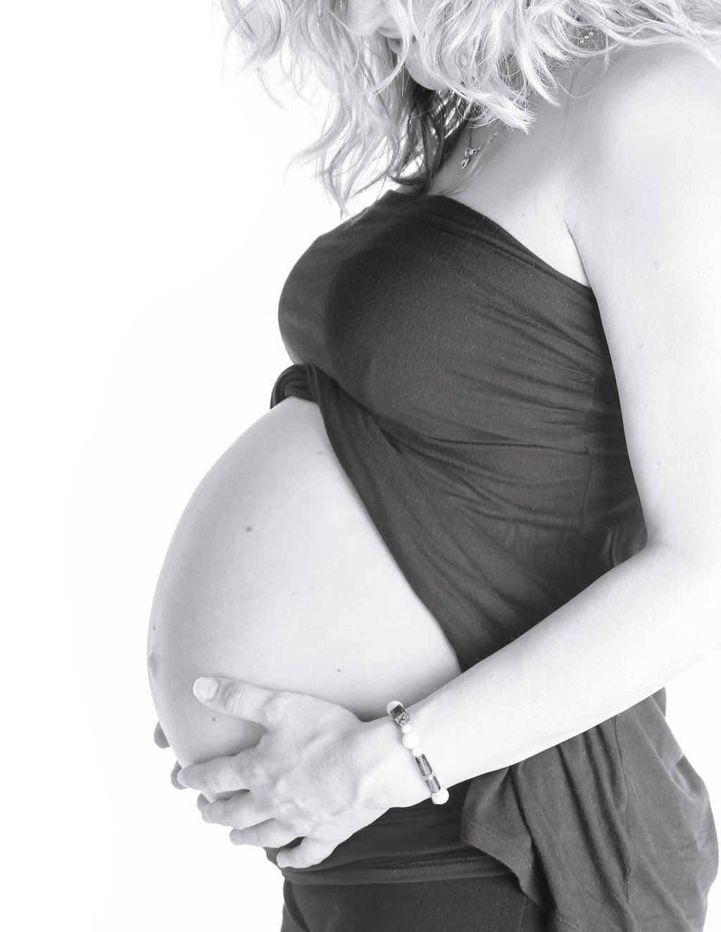 Photographie Gen L | 58 Av des Tournesols, Notre-Dame-des-Prairies, QC J6E 8Y7, Canada | Phone: (450) 756-6517