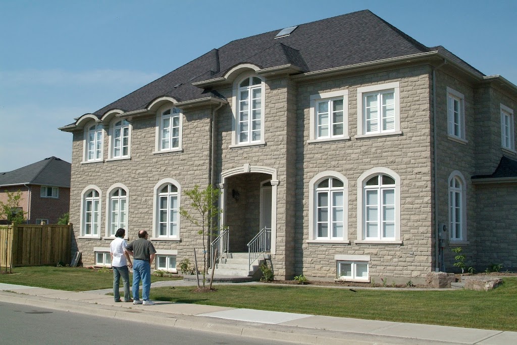 Window City | 5690 Steeles Ave W, Woodbridge, ON L4L 9T4, Canada | Phone: (905) 265-9975