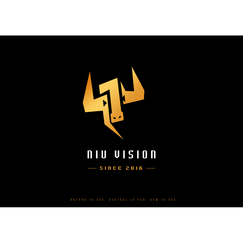 NIU Vision Media 印象传媒 | 209-2989 Pembina Hwy, Winnipeg, MB R3T 2H5, Canada | Phone: (204) 891-9987