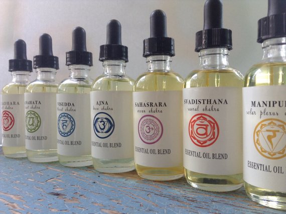 Avadata Yoga & Aromatherapy | 1554 Maple St, Fenwick, ON L0S 1C0, Canada | Phone: (289) 219-0626