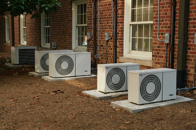 Bellingham Furnace Repair | 3027 Cherrywood Ave, Bellingham, WA 98225, USA | Phone: (360) 777-6001