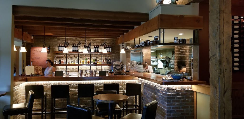 Terrafina at Hester Creek | 887 Rd 8, Oliver, BC V0H 1T0, Canada | Phone: (250) 498-2229