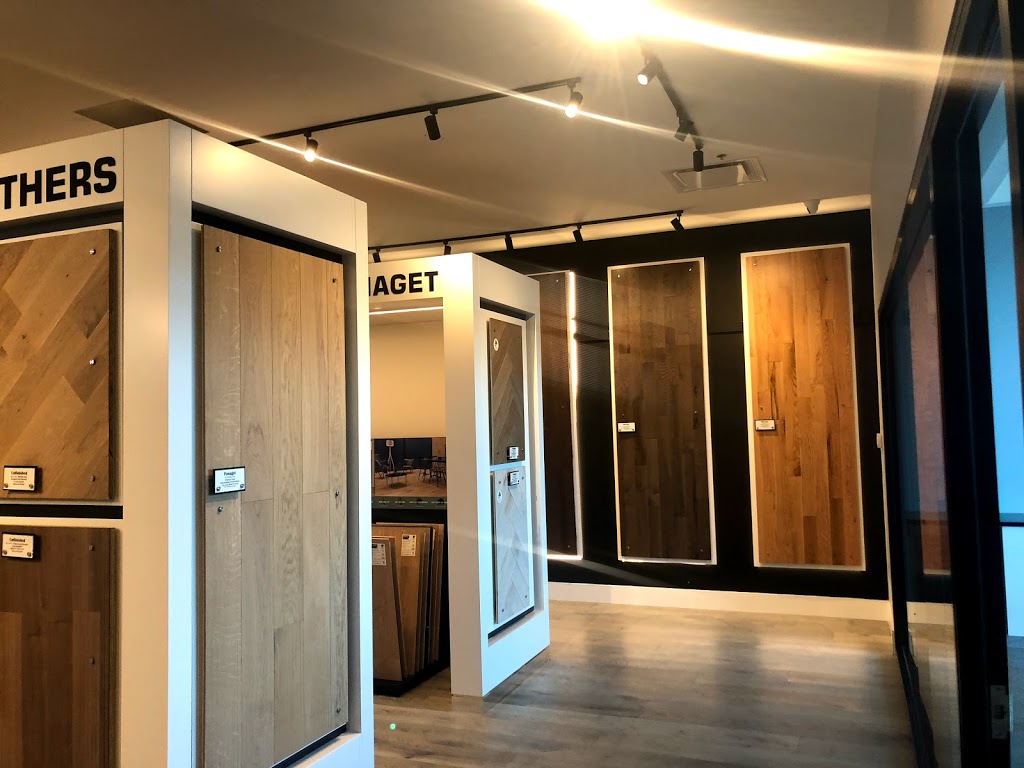 First Class Flooring | 10 Marmac Dr, Etobicoke, ON M9W 1E6, Canada | Phone: (416) 740-6183