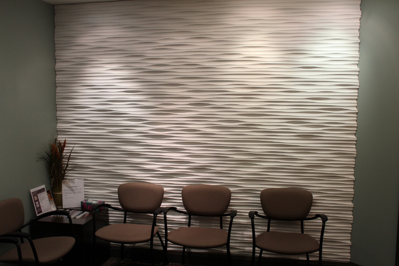 Sherway Dentistry | 190 Sherway Dr., Suite 302 (third floor, Etobicoke, ON M9C 5N2, Canada | Phone: (416) 639-2546