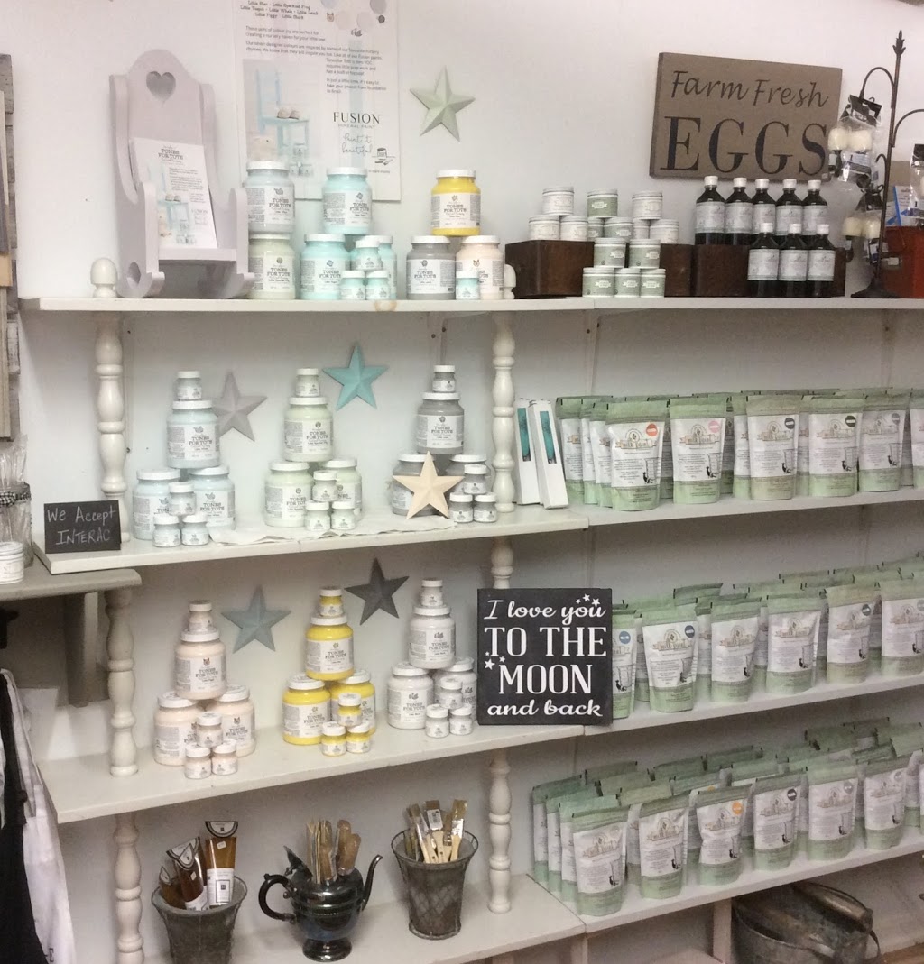 Wyley Gray & Co. | B 113, 30 Coldwater Rd, Coldwater, ON L0K 1E0, Canada | Phone: (289) 772-6787