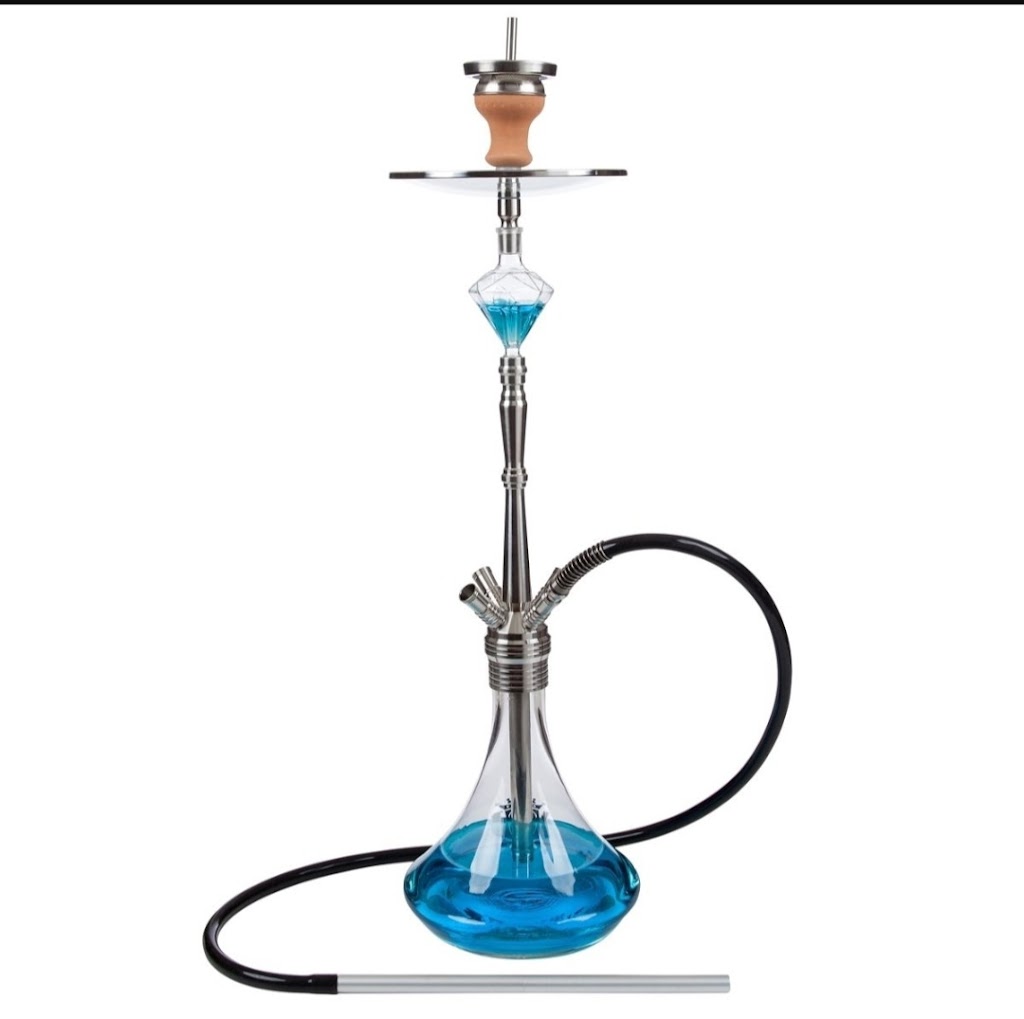 Hookah House - Hookah Store & Accessories | SE, 5271 Memorial Dr #109, Calgary, AB T2A 4V1, Canada | Phone: (587) 349-2550