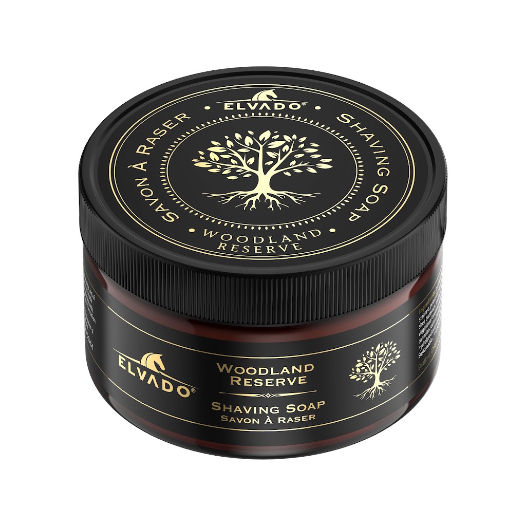 elvado grooming company | 472 Lorne Ave E, Stratford, ON N5A 6S4, Canada | Phone: (226) 648-0081