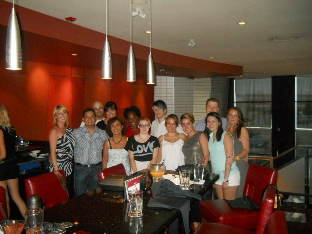 Tress Exquisite Salon | 1189 St. Laurent Blvd, Ottawa, ON K1K 3B7, Canada | Phone: (613) 741-2999